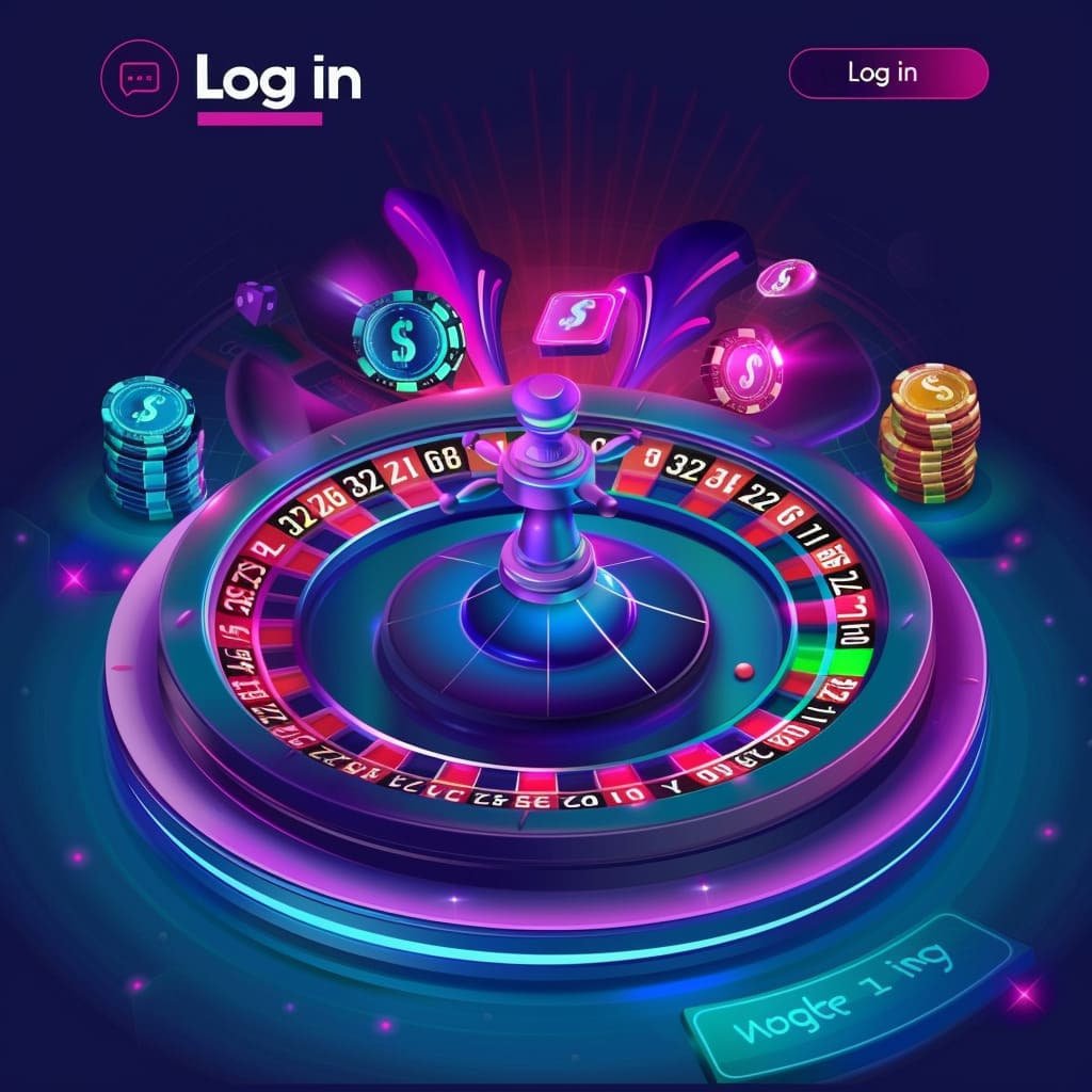 799p
