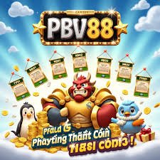 799p