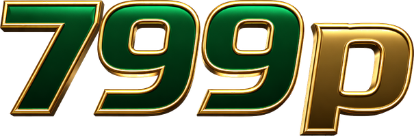 799p